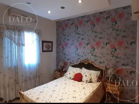 Departamento en Venta en Valentin Alsina, USD 110.000