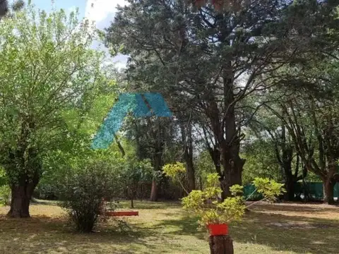 Terreno Lote  en Venta en Zelaya, Pilar, G.B.A. Zona Norte