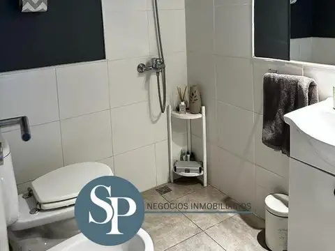 Casa en venta El Lucero