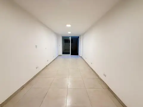 Laprida al 300