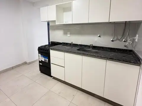 Departamento en Venta Permite mascota
