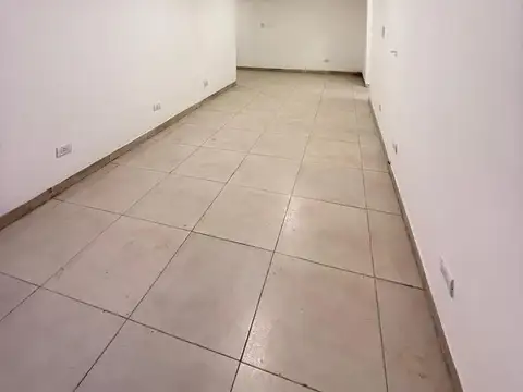 Departamento en Venta en Barrio Norte, USD 89.000