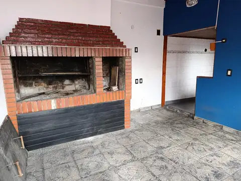 Depto Tipo Casa en Venta en Wilde, USD 85.000