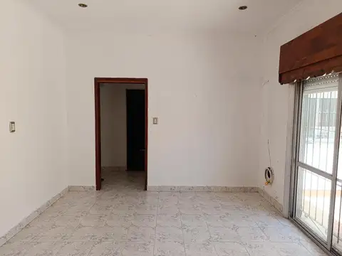 Depto Tipo Casa en Venta al Norte