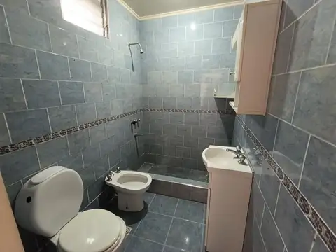 Depto Tipo Casa en Venta 35 años