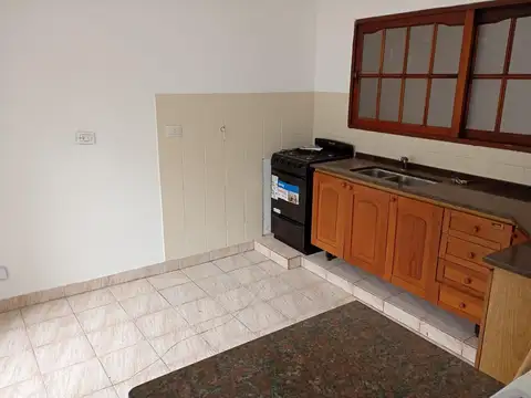 Vicente Lopez 2945 , Piso PB