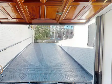 Perdriel  al 500