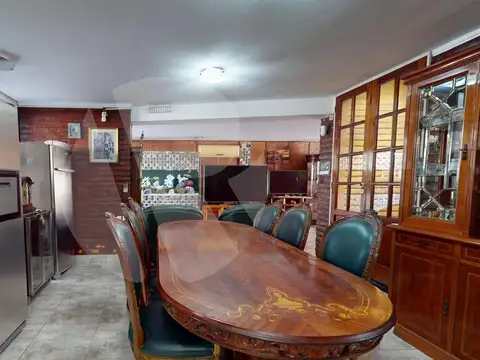 Casa en Venta 28 años