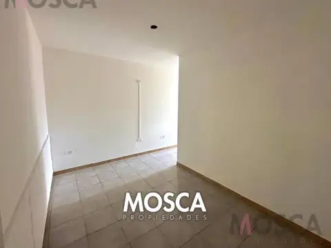 Departamento en Venta al Suroeste