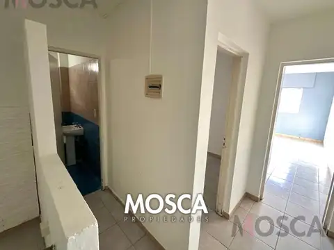 Departamento en Venta en Moreno, USD 39.999