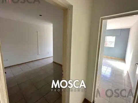 Departamento en Venta 15 años