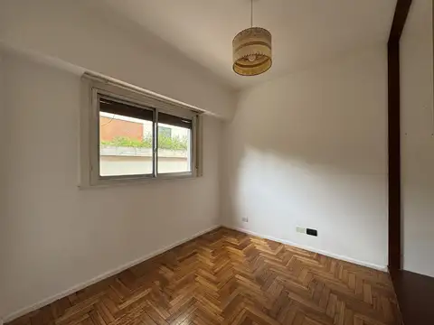 Departamento en Alquiler al Sur