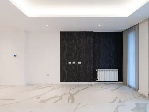 Departamento en Venta en Parana, USD 350.000