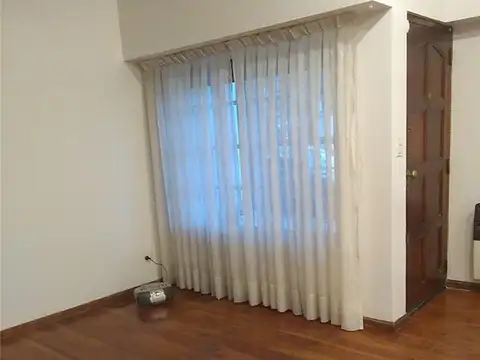 Casa en Venta en Nuñez, USD 330.000