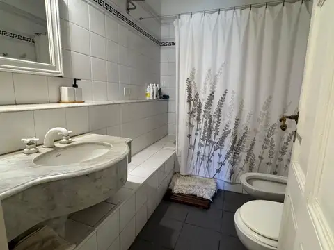 Casa en Venta 30 años