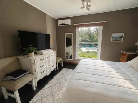Casa en Venta 30 años