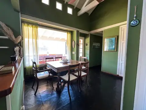 Casa en Venta en Muñiz, USD 430.000