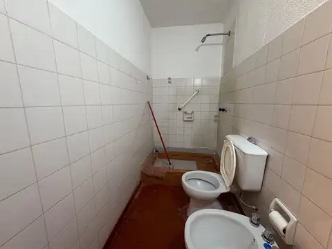 VENTA DPTO 4 AMB / 3 HAB 60 M2 - BARRIO DON ORIONE