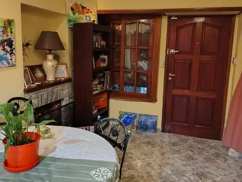 Casa en Venta 20 años