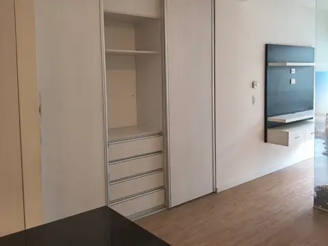 Departamento en Alquiler en Belgrano, $ 650.000