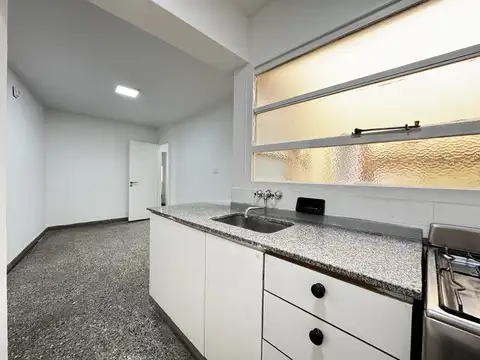 Departamento en Venta 46 años