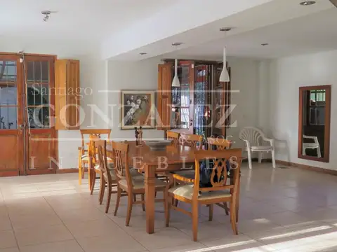 Casa en Venta en Haras Myriam, USD 300.000