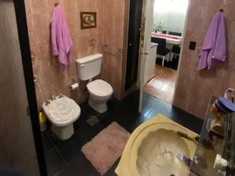 Depto Tipo Casa en Venta al Norte