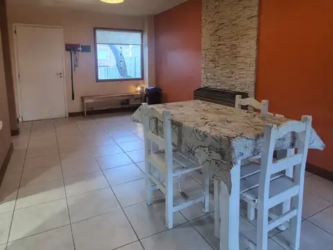 Casa en Venta 11 años