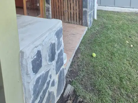Casa en Venta en Ushuaia, USD 208.000