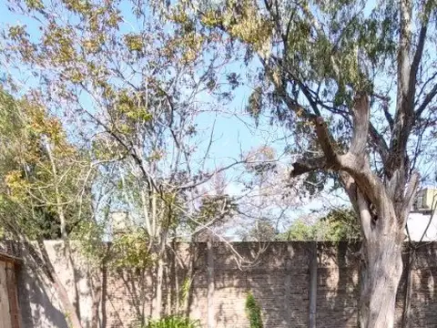 Hermanos Pinzon 1400