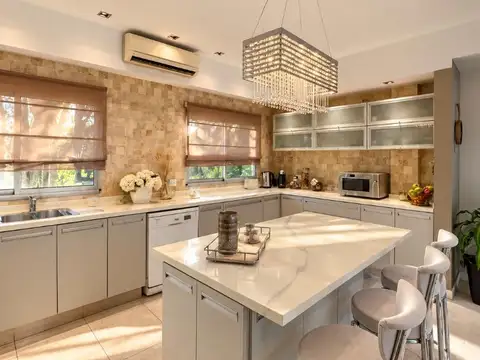 Casa en Venta 13 años