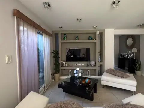 Casa en Venta en San Diego Country Club, USD 750.000