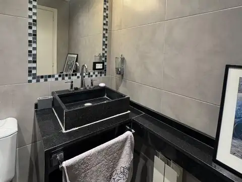 CASA EN VENTA SAN DIEGO