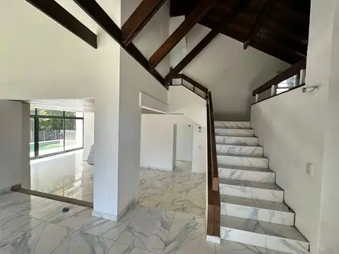 Casa en Venta en El Sosiego, USD 245.000
