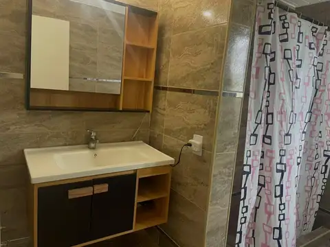 El Sosiego - Lote 99 y 100