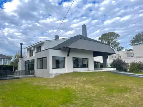 Casa en El Sosiego