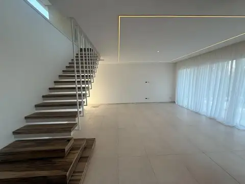 Casa en Alquiler en Greenville Polo & Resort, USD 3.600