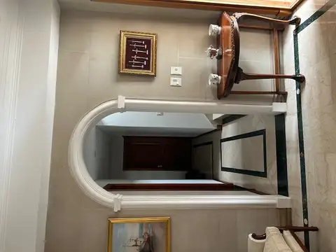 Casa en Venta 24 años