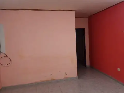Departamento - Alquiler - Argentina, Grand Bourg - 4 de Marzo 1534