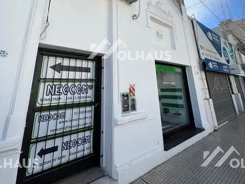 Terreno en Venta de 412,0 m2