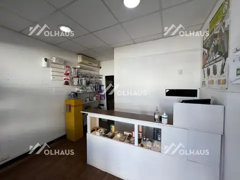 Terreno Lote  en Venta en Pilar Centro, Pilar, G.B.A. Zona Norte