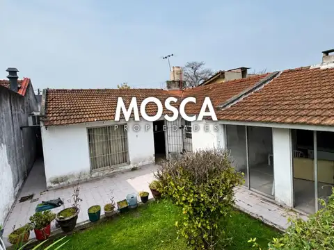 Casa en Venta al Este