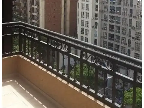 Departamento en Alquiler en Nueva Cordoba, $ 1.300.000