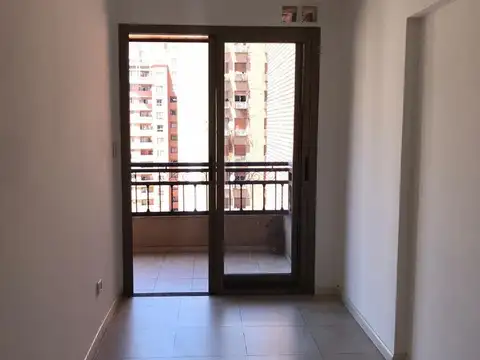 Departamento en Alquiler 10 años