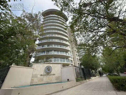 Avenida Boulogne Sur Mer 200