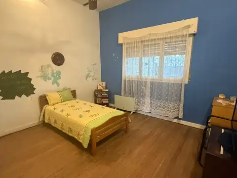 Depto Tipo Casa en Venta en Munro-Este, USD 145.000