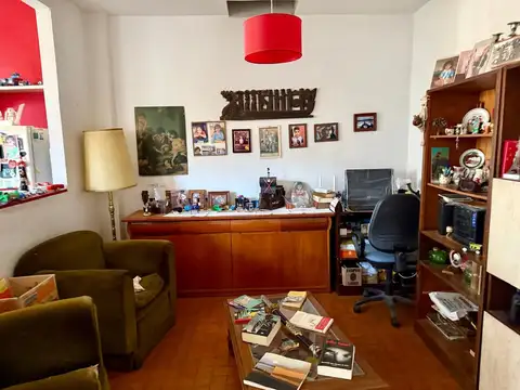 Depto Tipo Casa en Venta en Munro-Este, USD 145.000