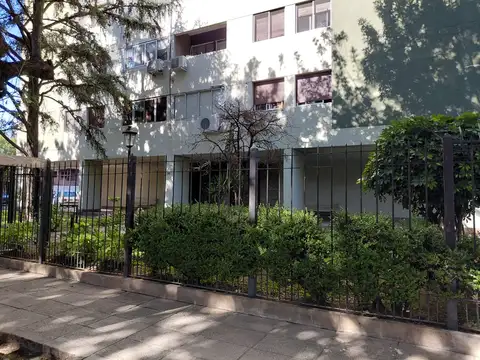 Curuzú Cuatiá 2400