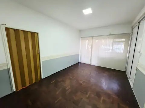Departamento en Alquiler en Ciudad Jardín del Palomar, $ 600.000