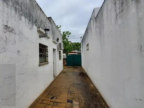 Casa en Venta en Centro, USD 140.000